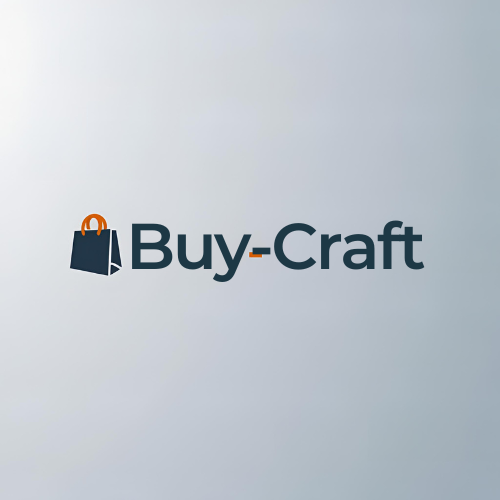 buy-craft.com